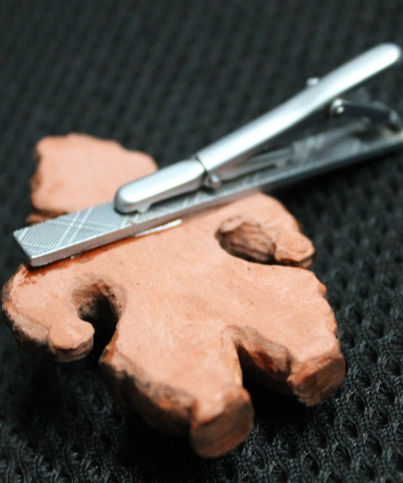 珍品 銀製 ネクタイピン 和同開珎 出土文物展開催記念 中華人民共和国 シルバー 楽天市場】九州 ギフト 2025 ITOHEN 72（nana-tsu） タイピン 全