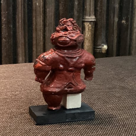 縄文のビーナス | STORES