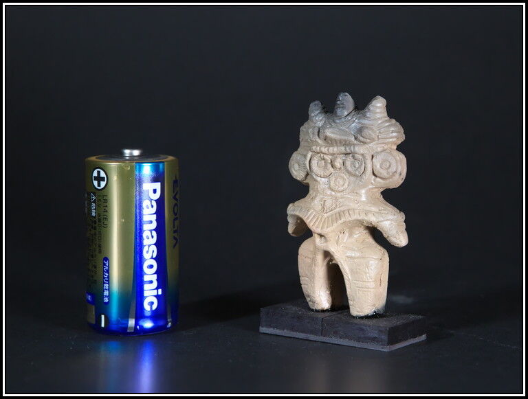 fit=scale-down,w=1200