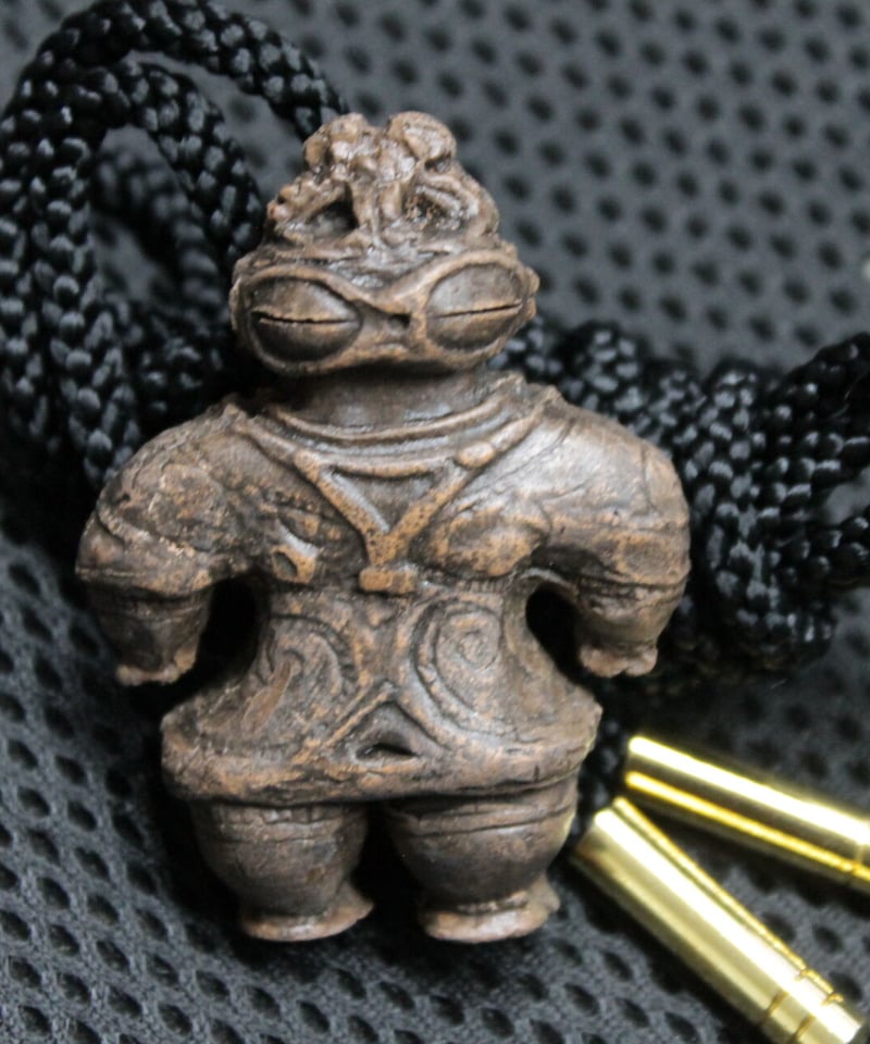 【 タイ*族（中国） 土偶 】　壁掛け　雲南出土品　中華古玩　　L0205E タイ*族（中国） 土偶 】 壁掛け 雲南出土品 中華古玩 L0205E