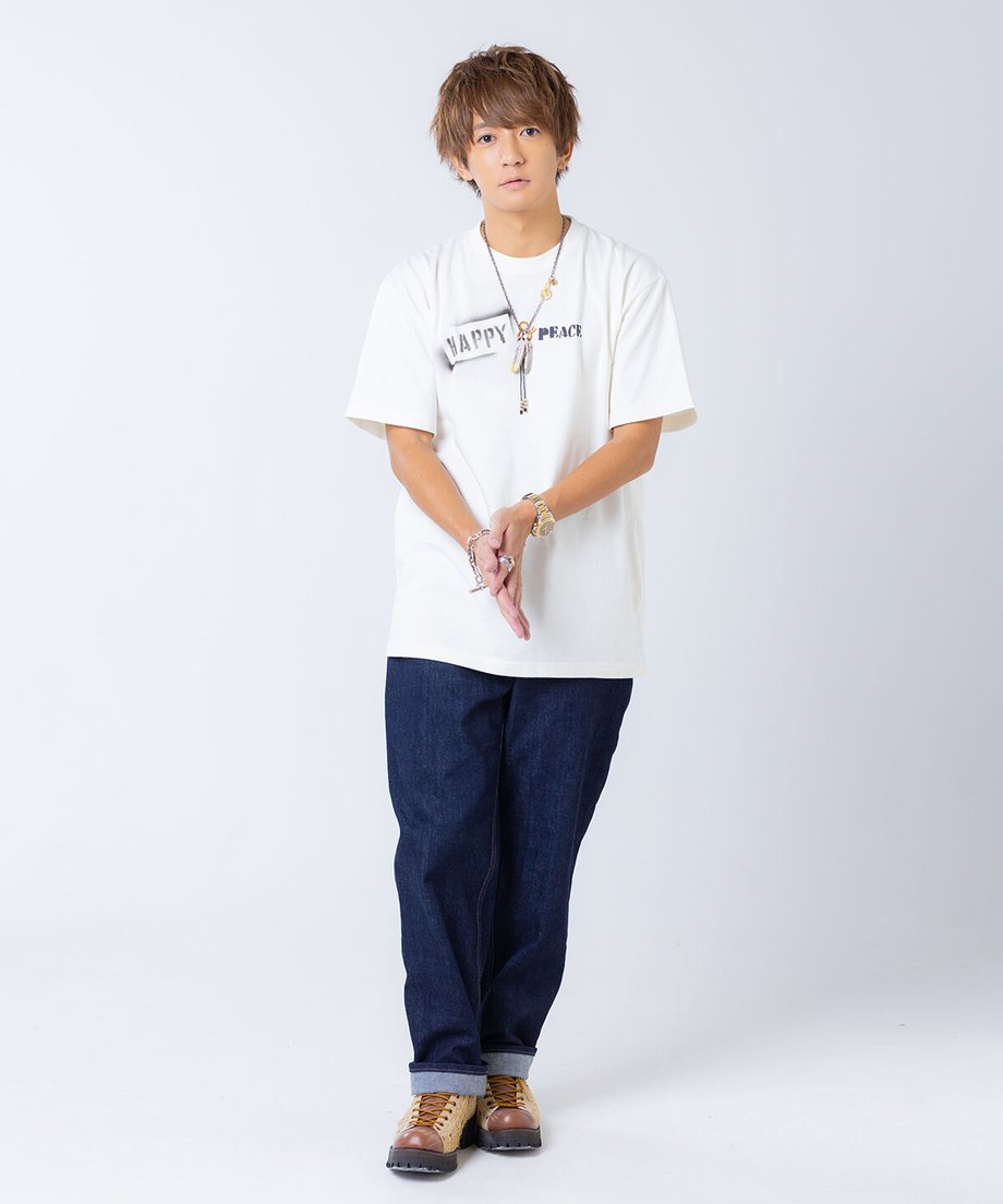 63a297092dae1800018b613e