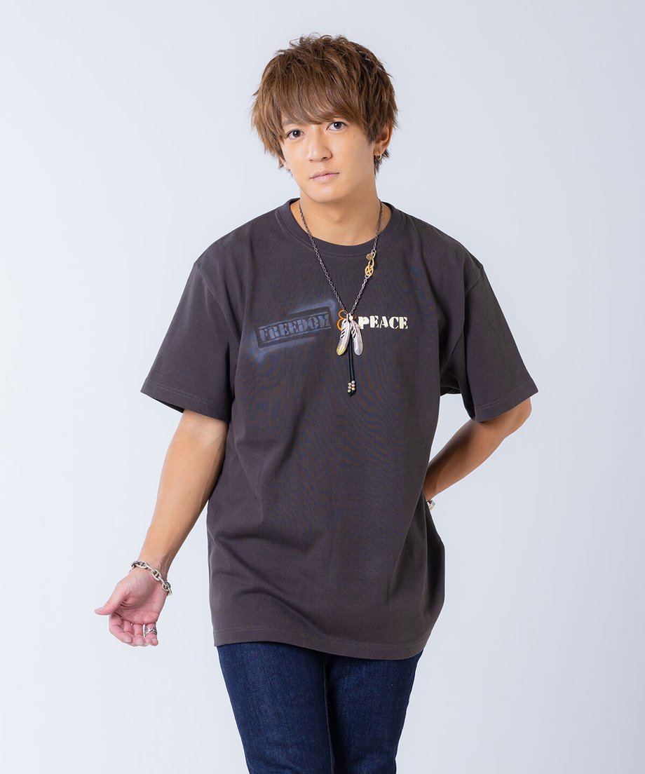 63a297092dae1800018b613e