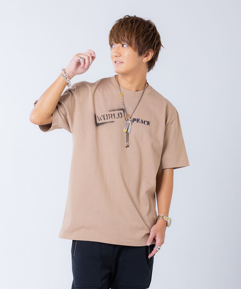 63a297092dae1800018b613e