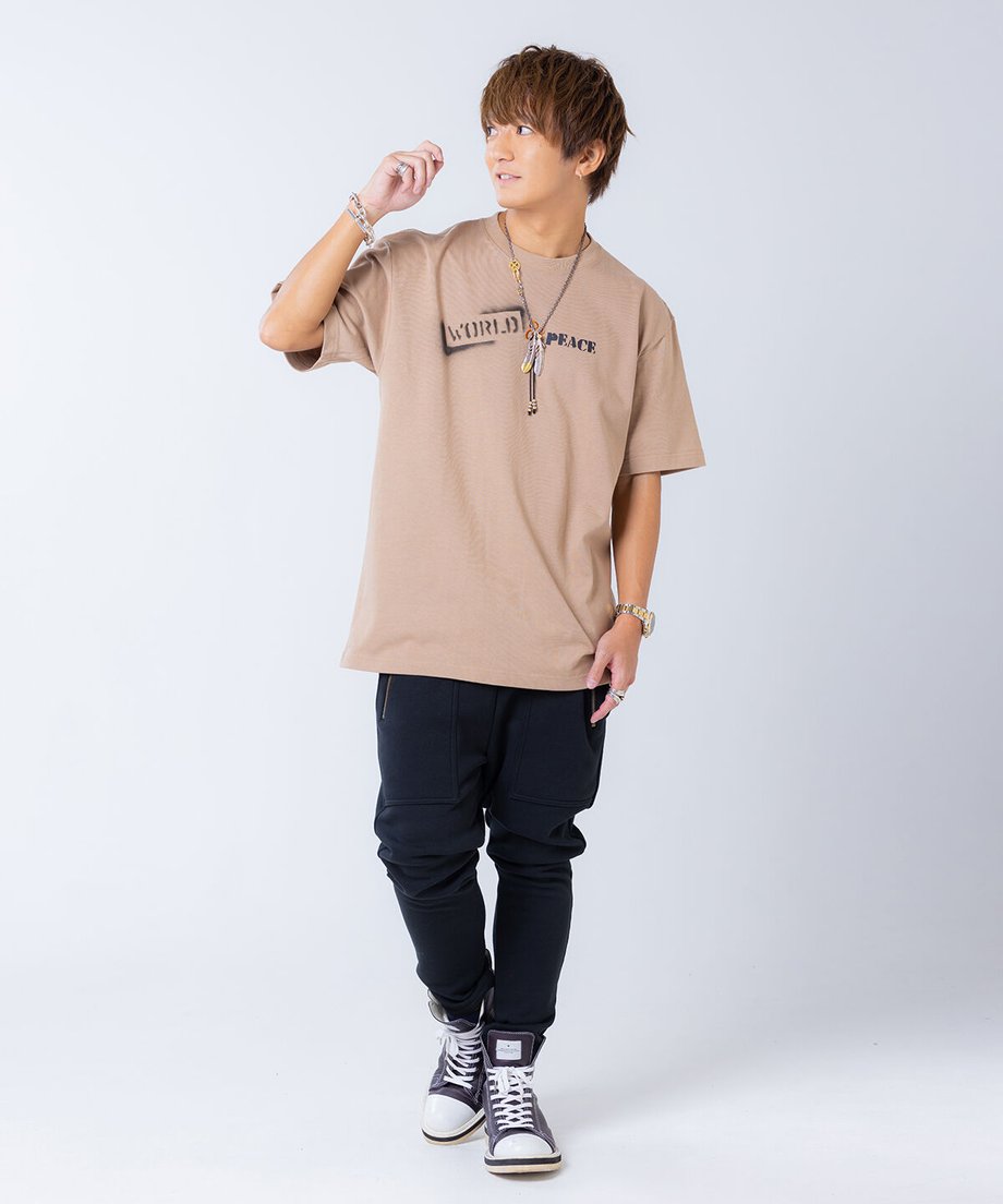 63a297092dae1800018b613e