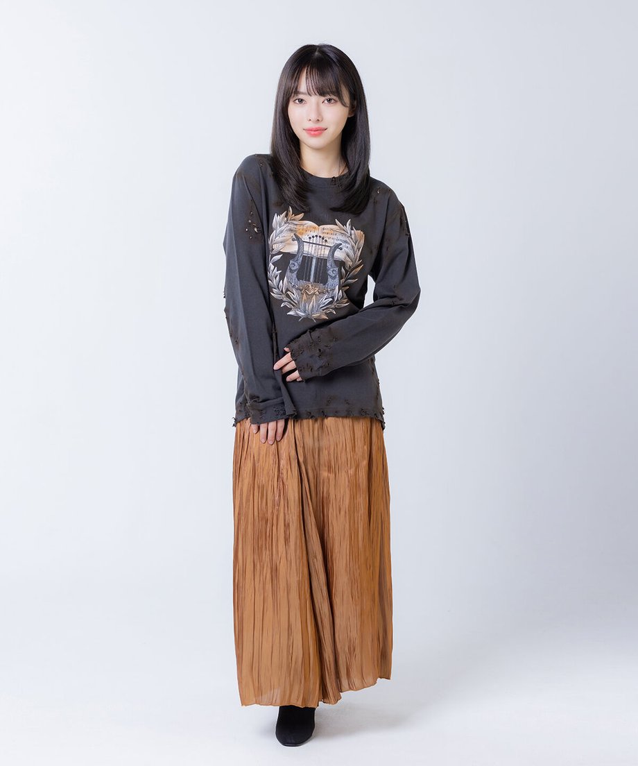 63a297092dae1800018b613a