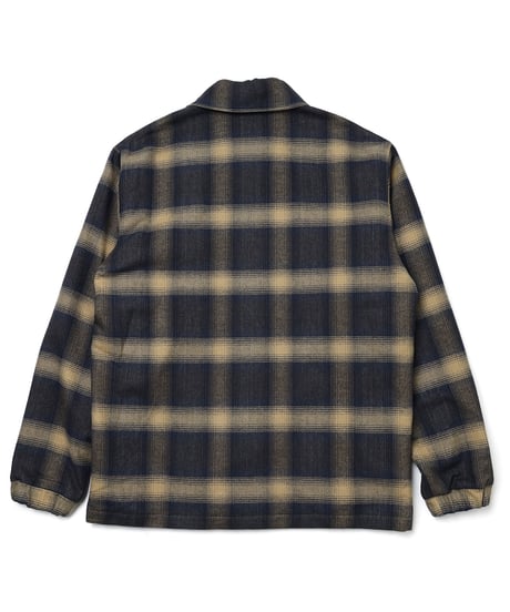 COACH JACKET