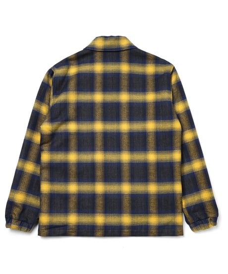 COACH JACKET