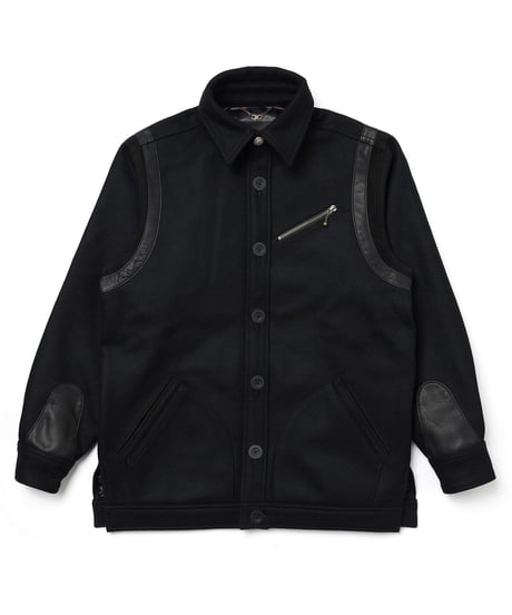 CPO JACKET