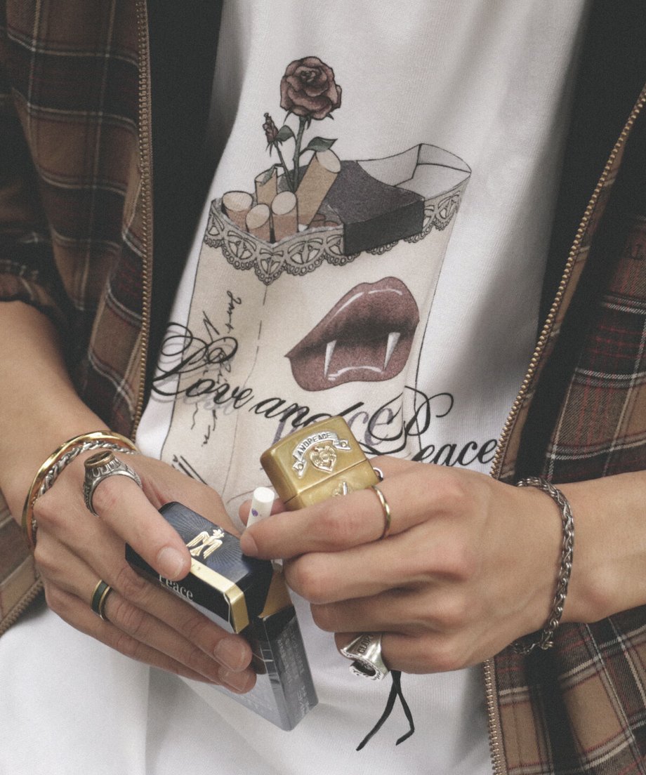 648a8d1666372a0038f3fe3a