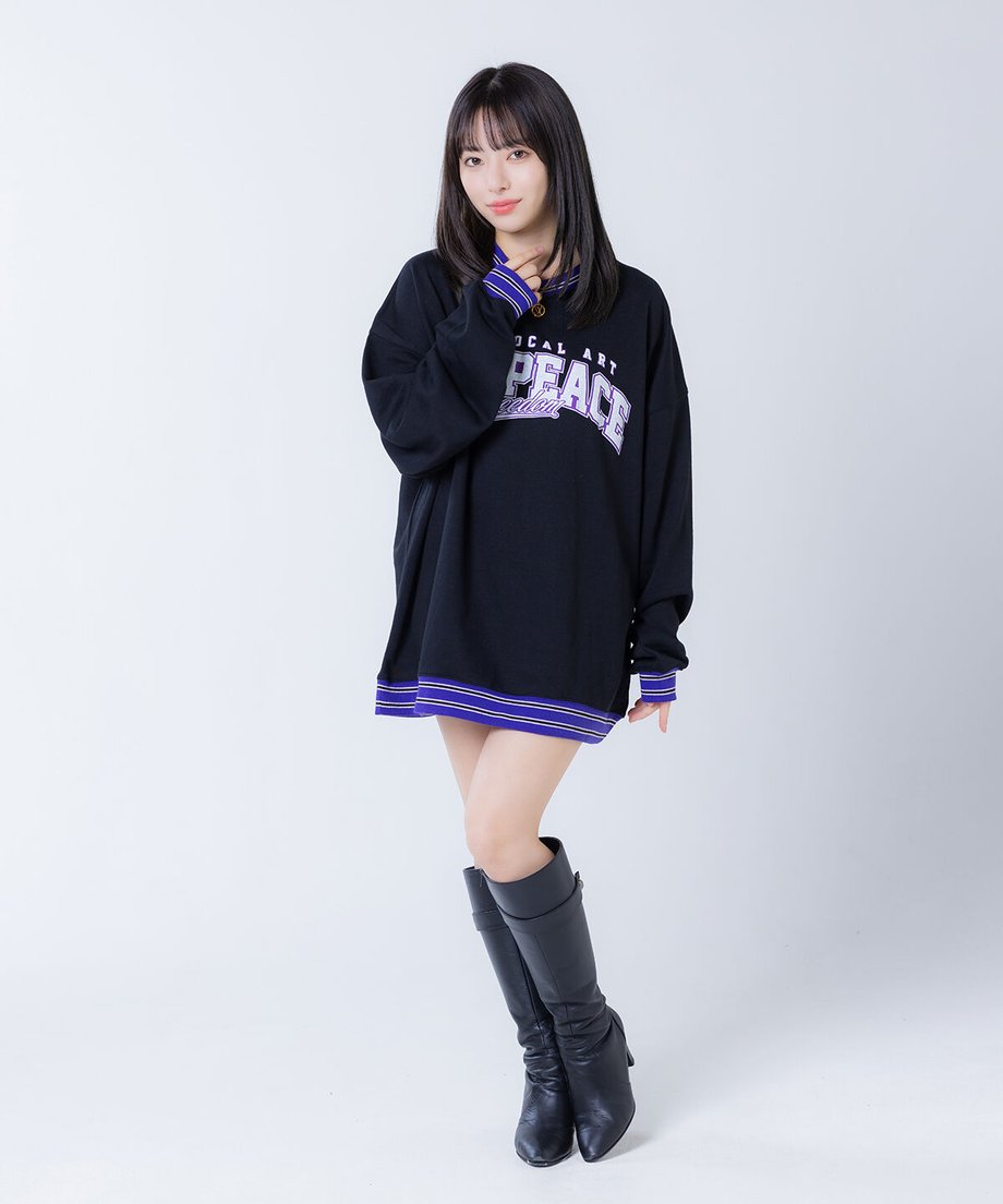 6347225eabc35c580d0d9186