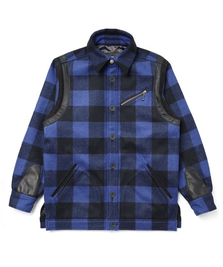 CPO JACKET