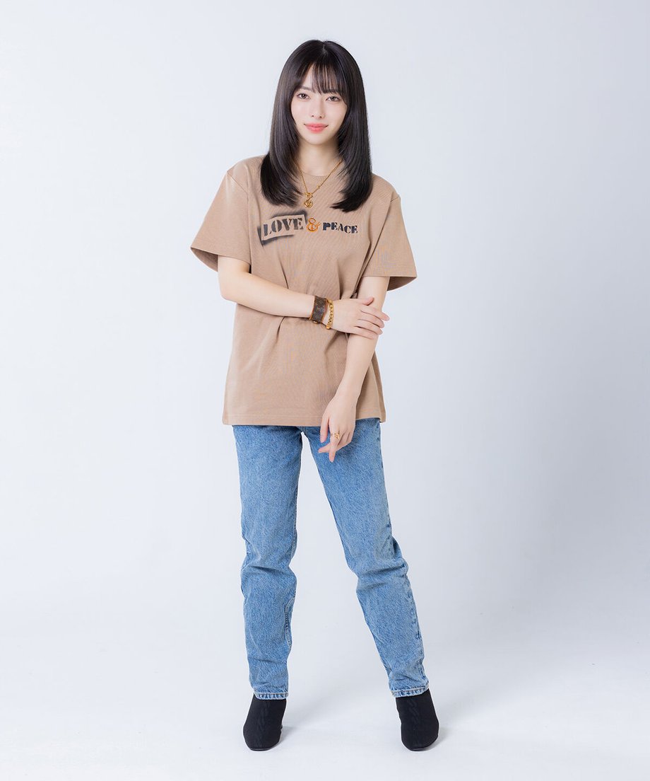 63a297092dae1800018b613e