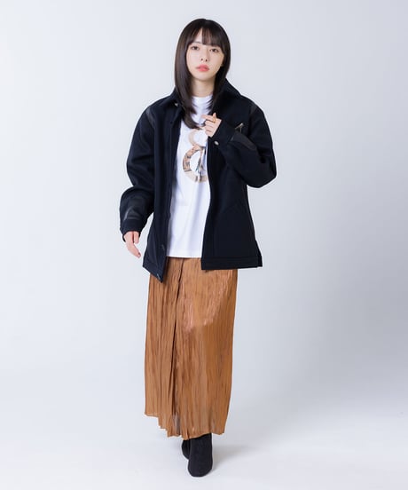 CPO JACKET