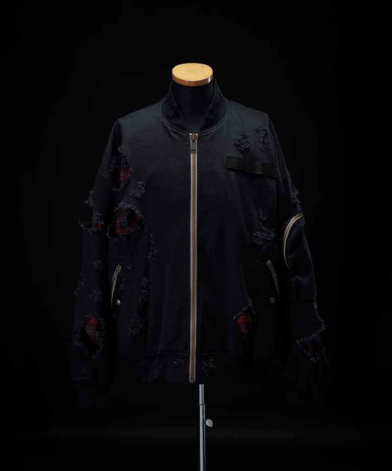 LIMITED 