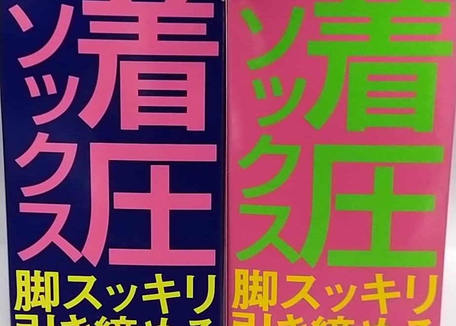 636227124ff8c23294ef9bf0
