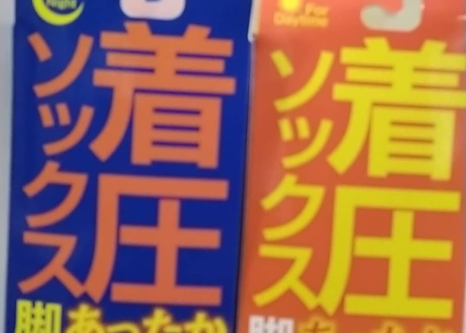 63622b5f211ac34cc61d2c58