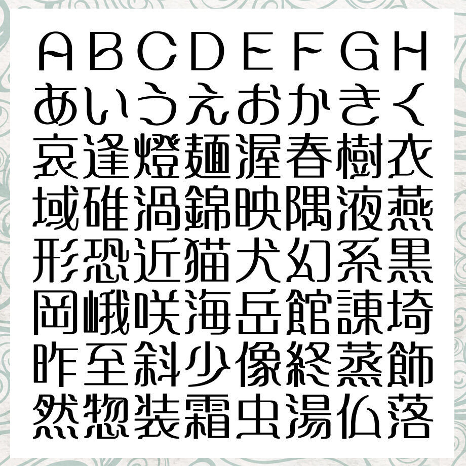 632956f0a3239475b09a4adf