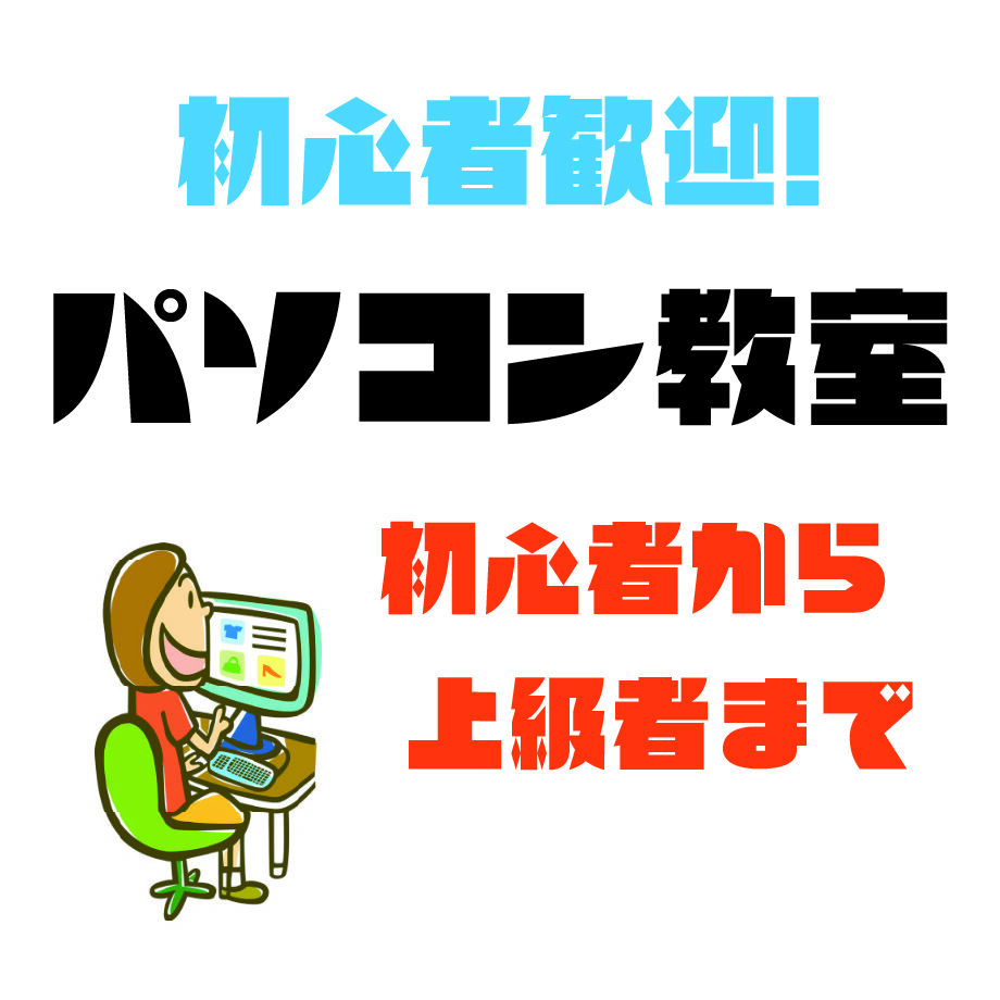 66711e9b4c088e00346e3350