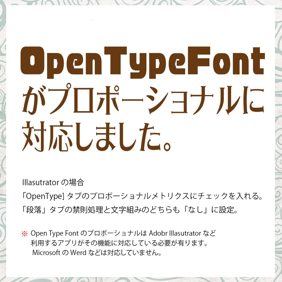 63295281ed4ab0770ff78579
