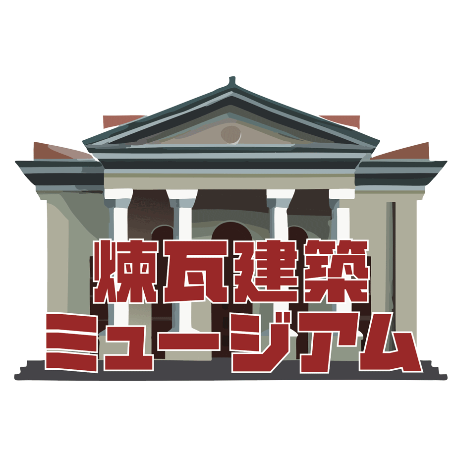 67d767eca078911940429fde