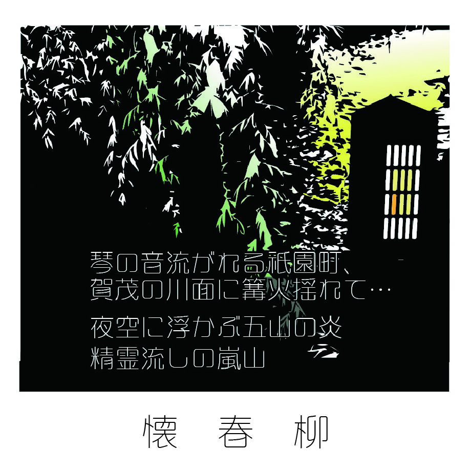 67d65b98e21785c378e88b9c