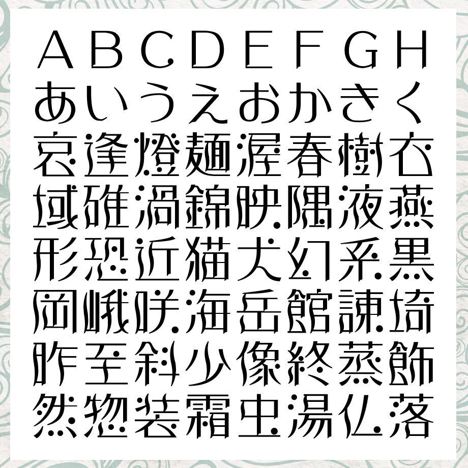 6329545c23747f01774561c1