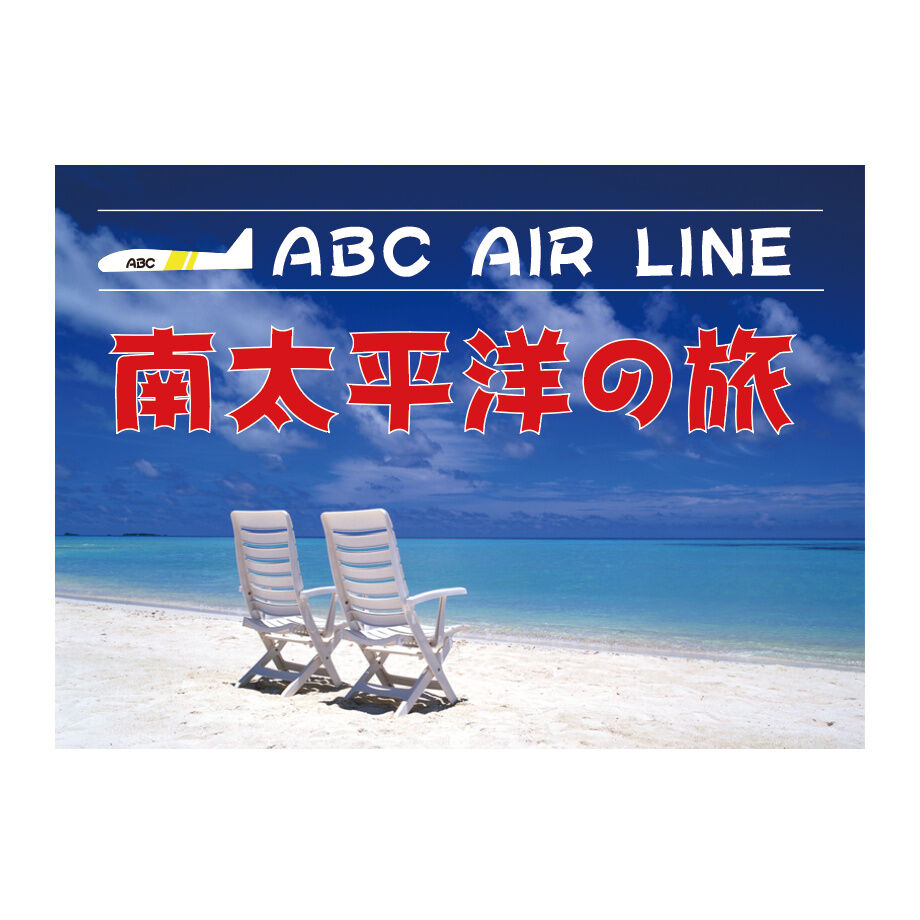 667118e406b01a00323fab21