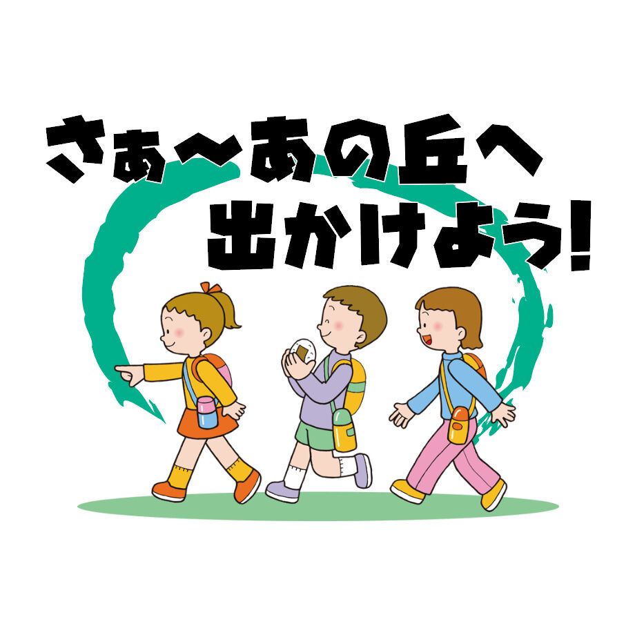 63295281ed4ab0770ff78579