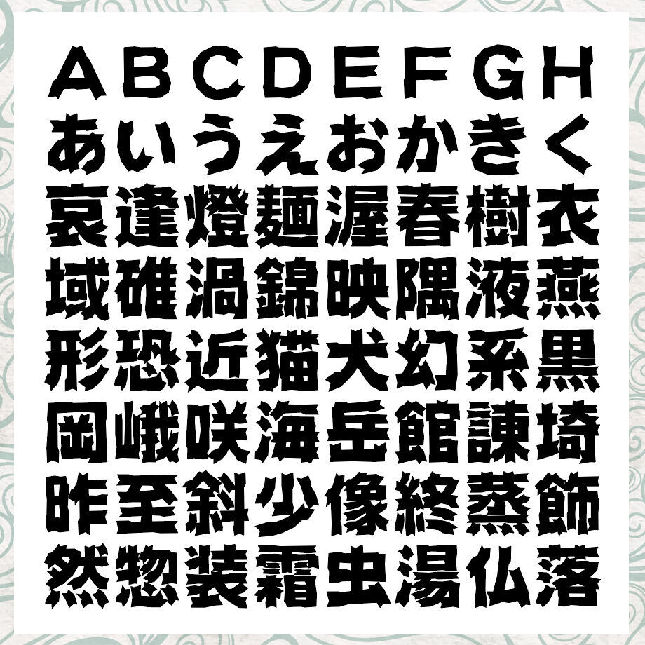 6329536d60bab47078b9fd3c