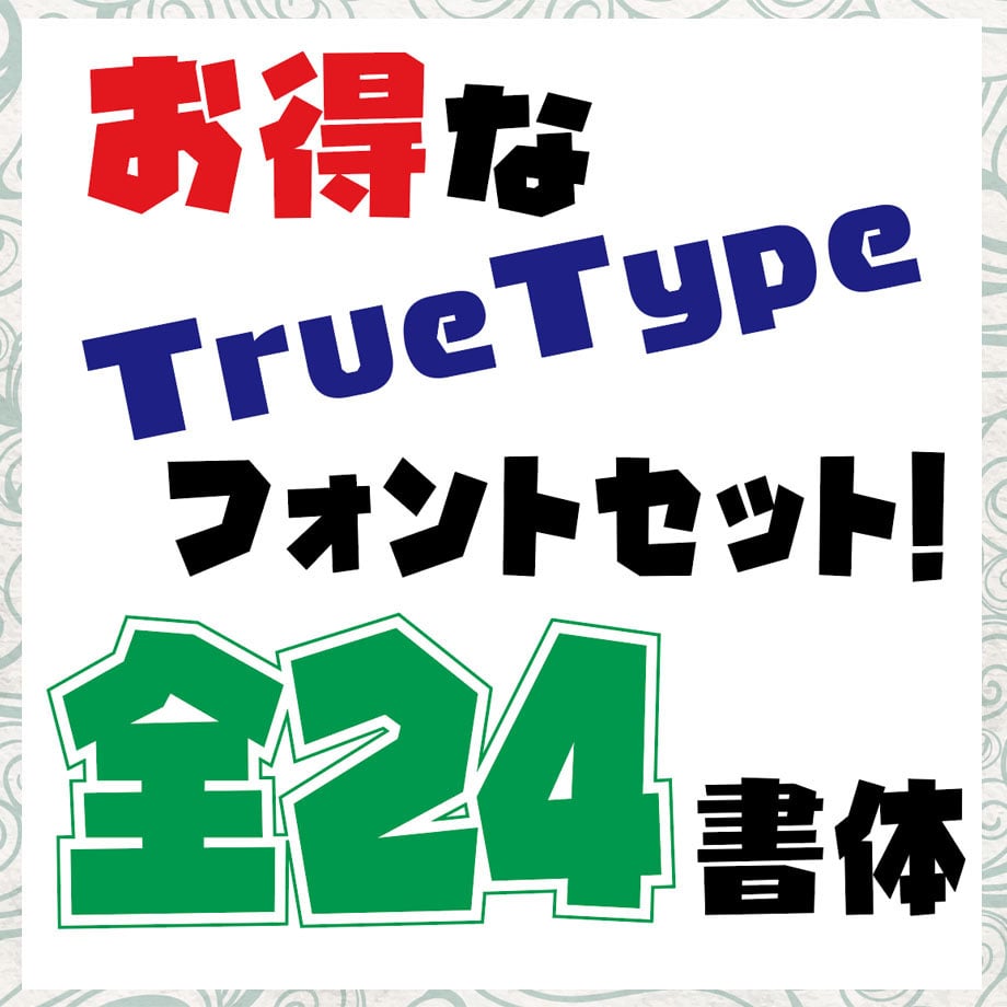 669260df2bd35e1f4afbf6f2