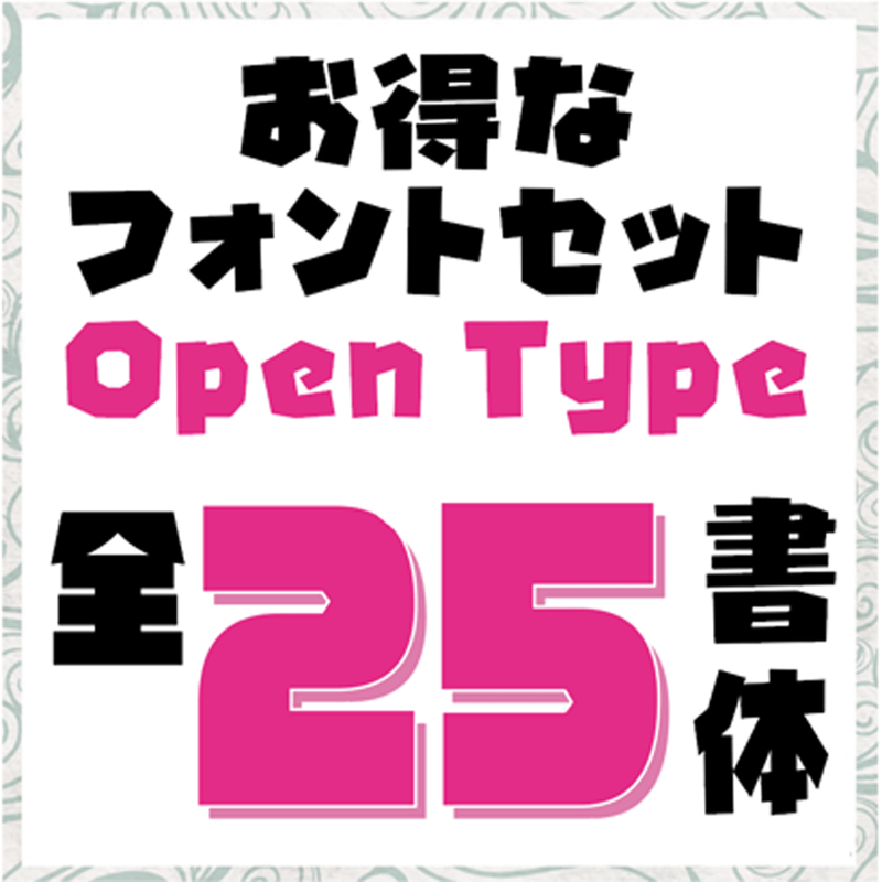 きよみん♡プロフィール読んでね♡　鑑別書作成 きよみん♡プロフィール読んでね♡ 鑑別書作成 鑑定書・鑑別書｜宝石