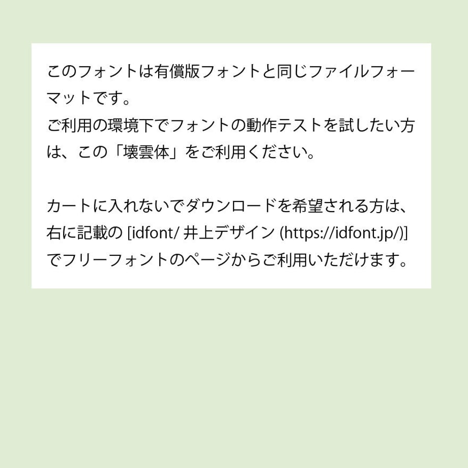 6327e2e70f9a2277c6a96181