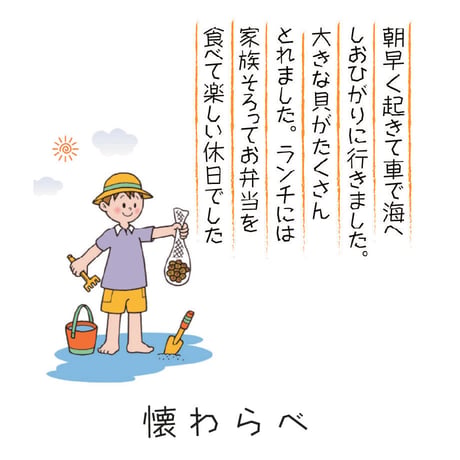 OpenTypeFont 25書体セット