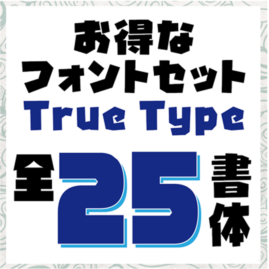 6832f5e8444fadd3c78b3b22