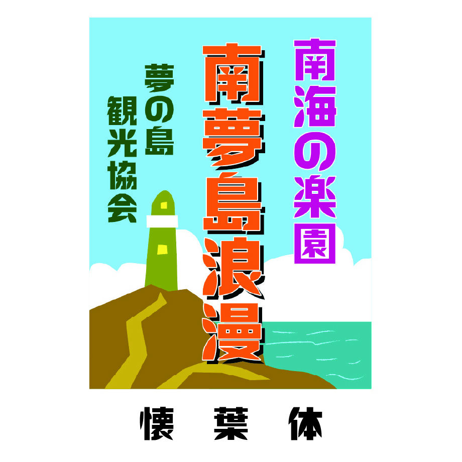 67d65b98e21785c378e88b9c