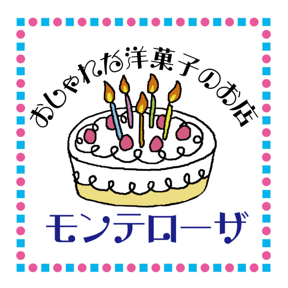 640bd33d6b8def75dbb61df0