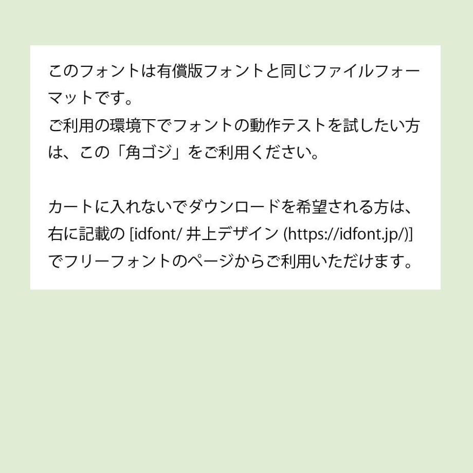 6327bb7dc36dbe708a8c3ea6