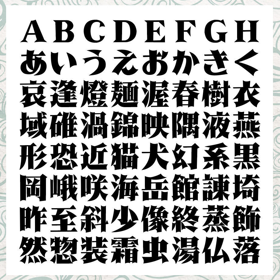 66711e407dd1ee016d89a86f
