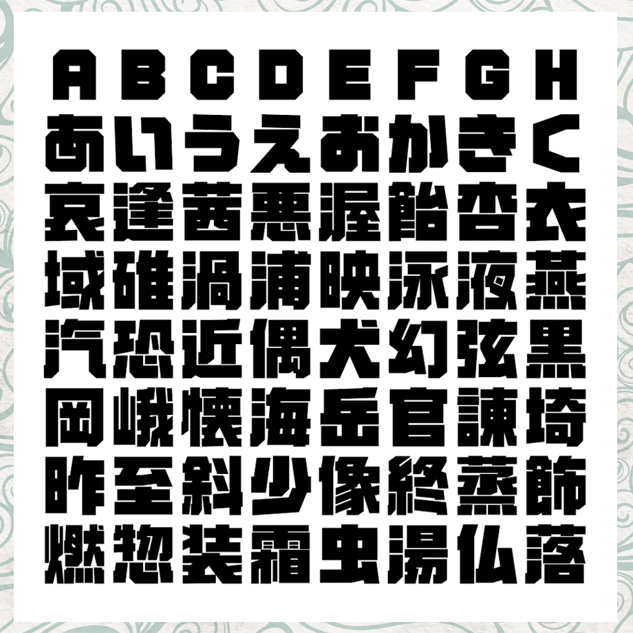 67d767eca078911940429fde