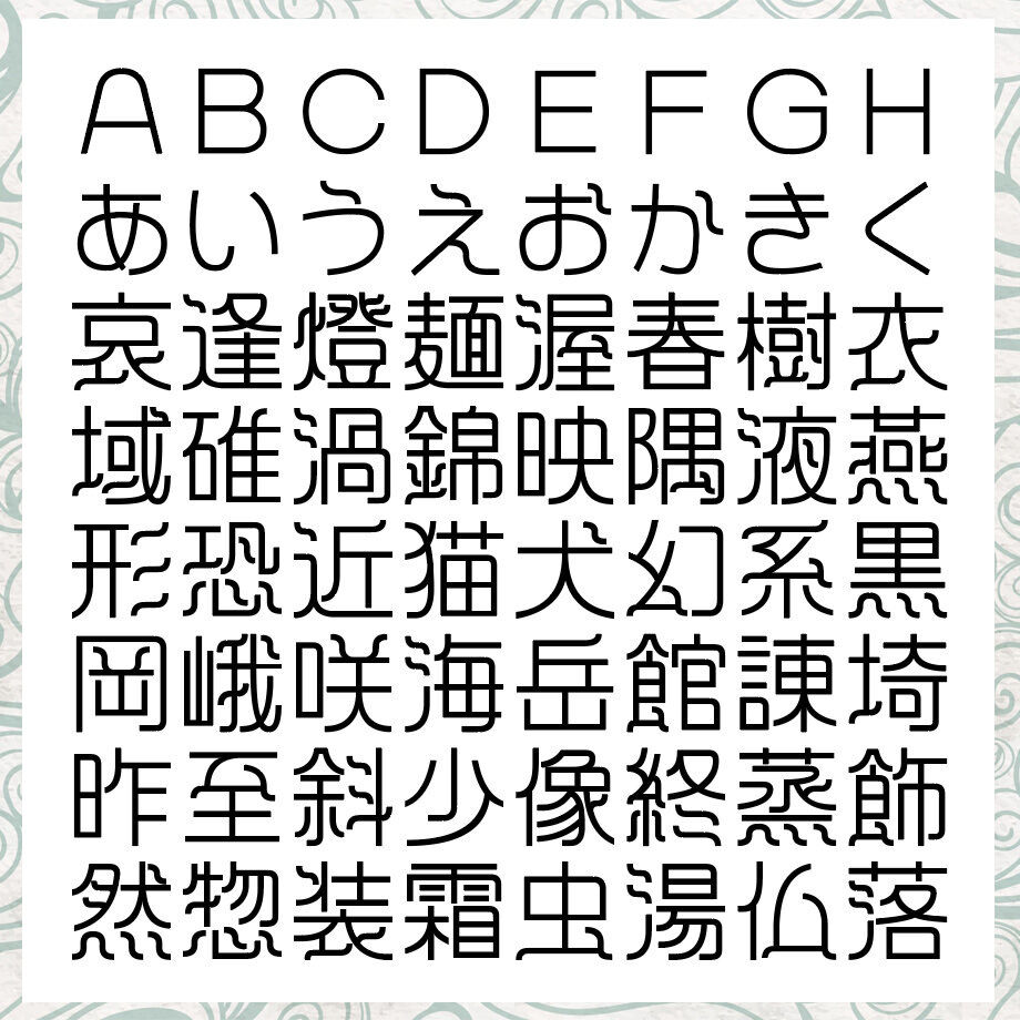 66711b79e6bd95003371c9af