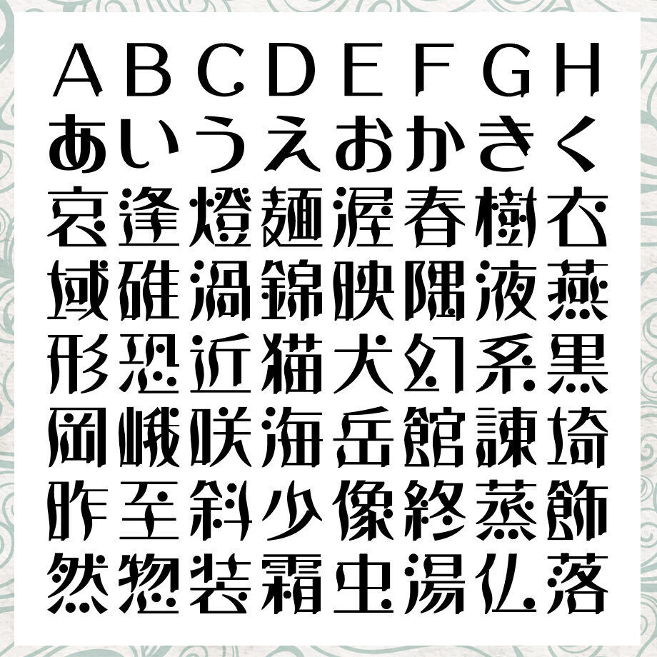6329560660bab47084b9ffe7