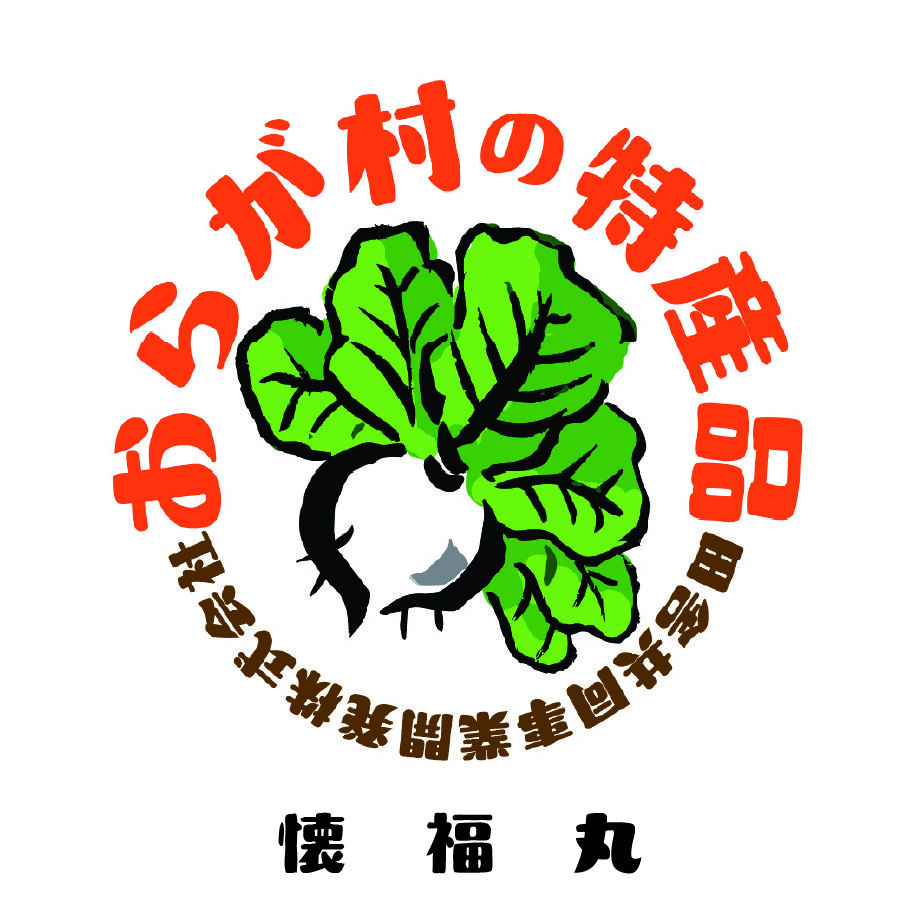 67d65b98e21785c378e88b9c