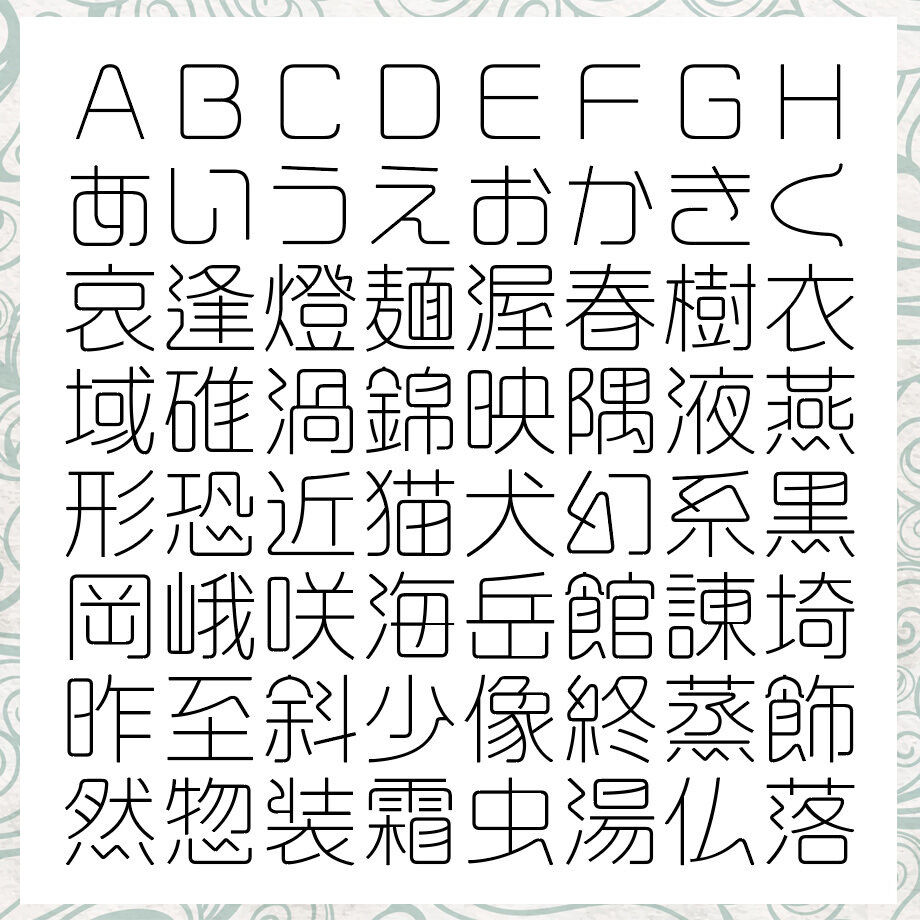 632953ef23c2aa06d4beee9c