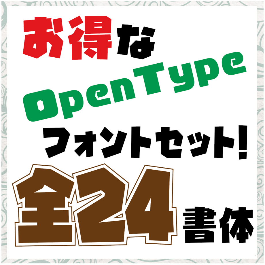 67d65b98e21785c378e88b9c