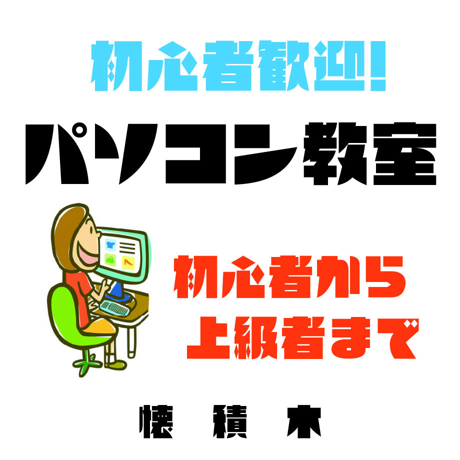 67d65b98e21785c378e88b9c