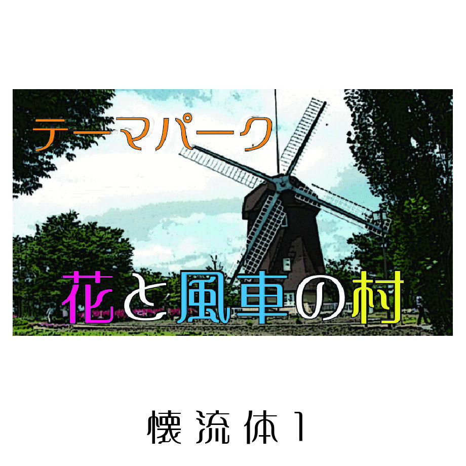 67d65b98e21785c378e88b9c
