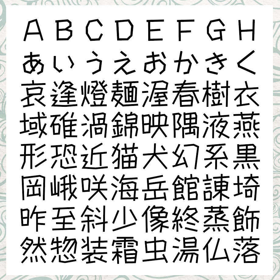 667119c20e072900331cfec2