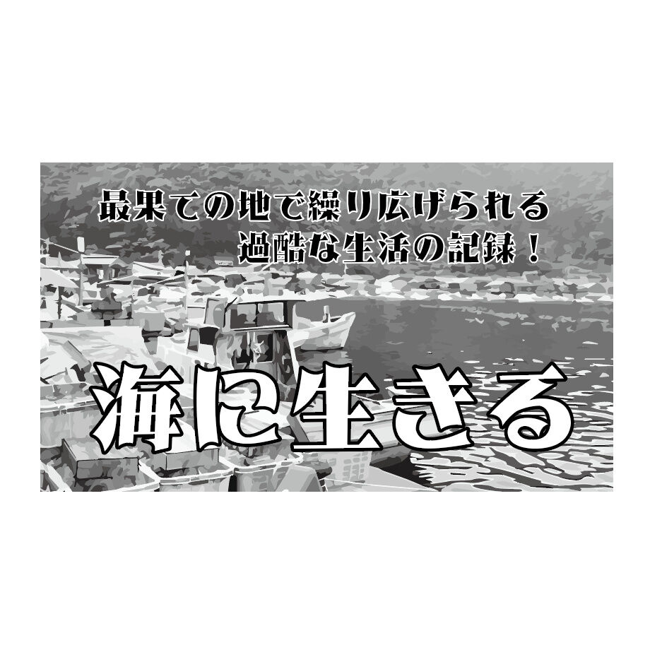 66711e407dd1ee016d89a86f