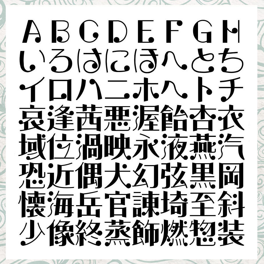 640bd33d6b8def75dbb61df0