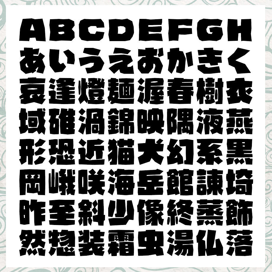 66711b250e072900361cfec4